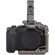 Tilta Half Camera Cage Lightweight Kit f...: Picture 4 thumbnail